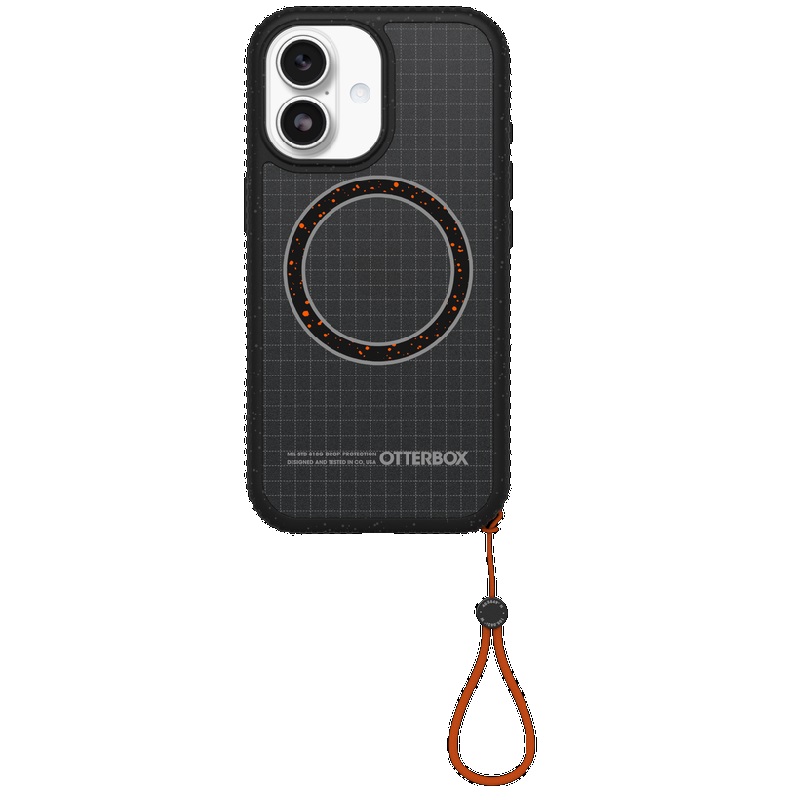 Second Image: 77-99396