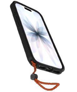 Fourth Image: 77-99396