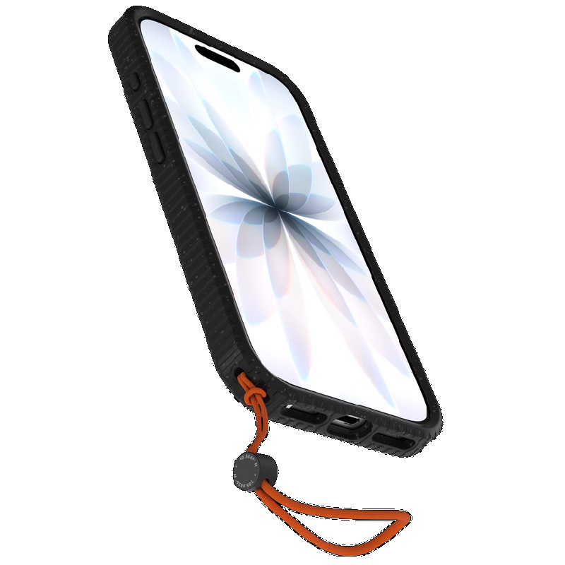 Fourth Image: 77-99396