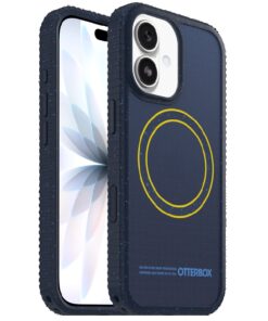 First Image: 77-99397