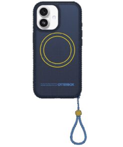 Second Image: 77-99397