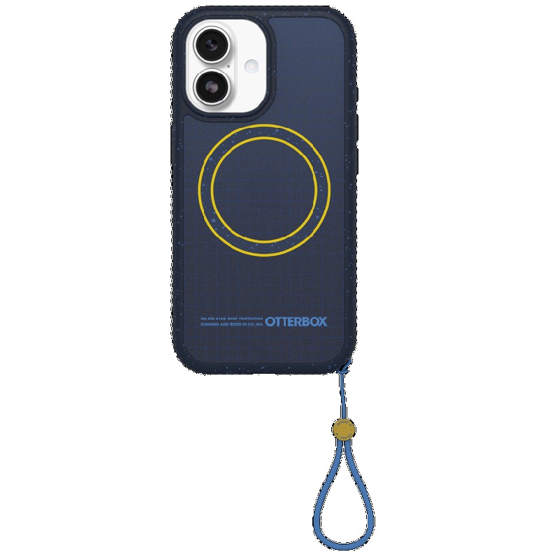 Second Image: 77-99397