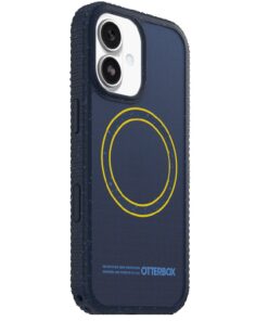 Third Image: 77-99397