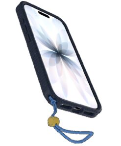 Fourth Image: 77-99397