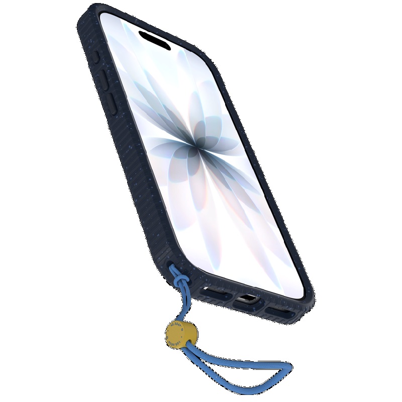 Fourth Image: 77-99397