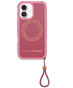 Second Image: 77-99399