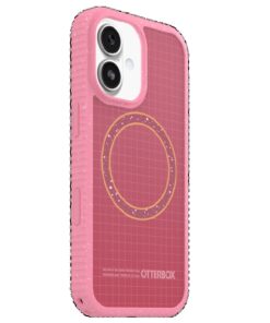 Third Image: 77-99399