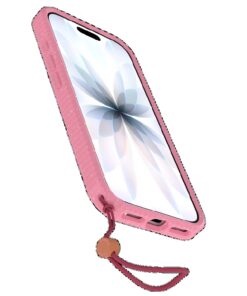 Fourth Image: 77-99399