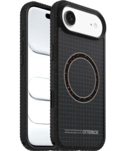 First Image: 77-99400