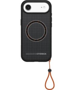 Second Image: 77-99400