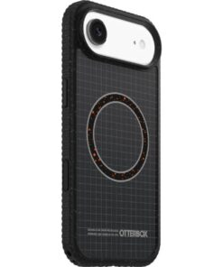 Third Image: 77-99400