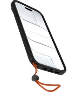 Fourth Image: 77-99400