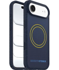 First Image: 77-99401