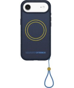 Second Image: 77-99401