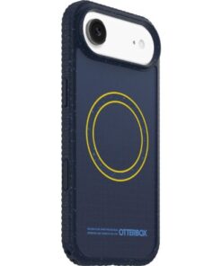 Third Image: 77-99401