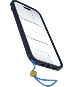 Fourth Image: 77-99401