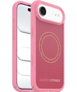 First Image: 77-99403