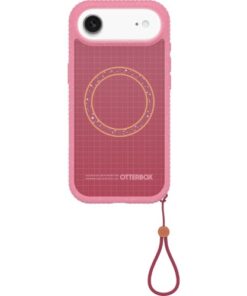 Second Image: 77-99403