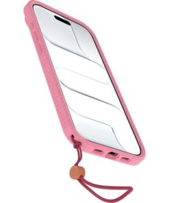 Fourth Image: 77-99403