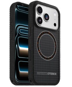 First Image: 77-99404