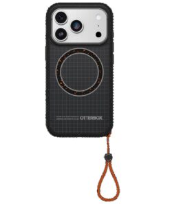 Second Image: 77-99404