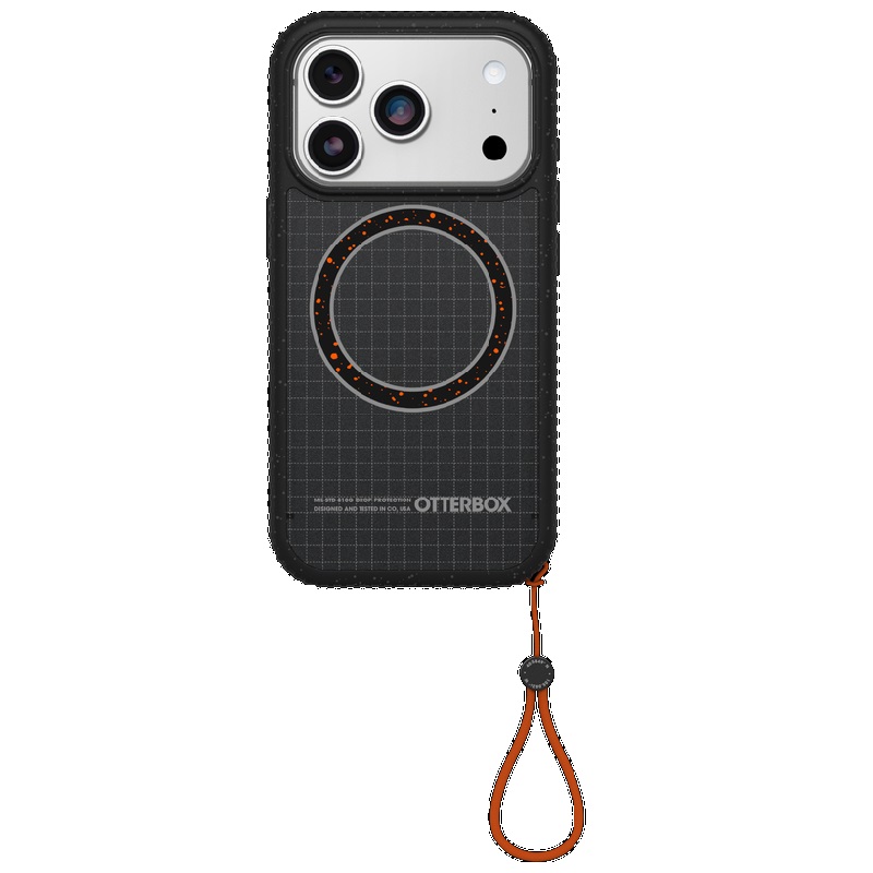 Second Image: 77-99404