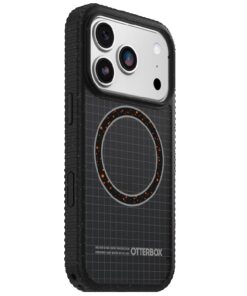 Third Image: 77-99404