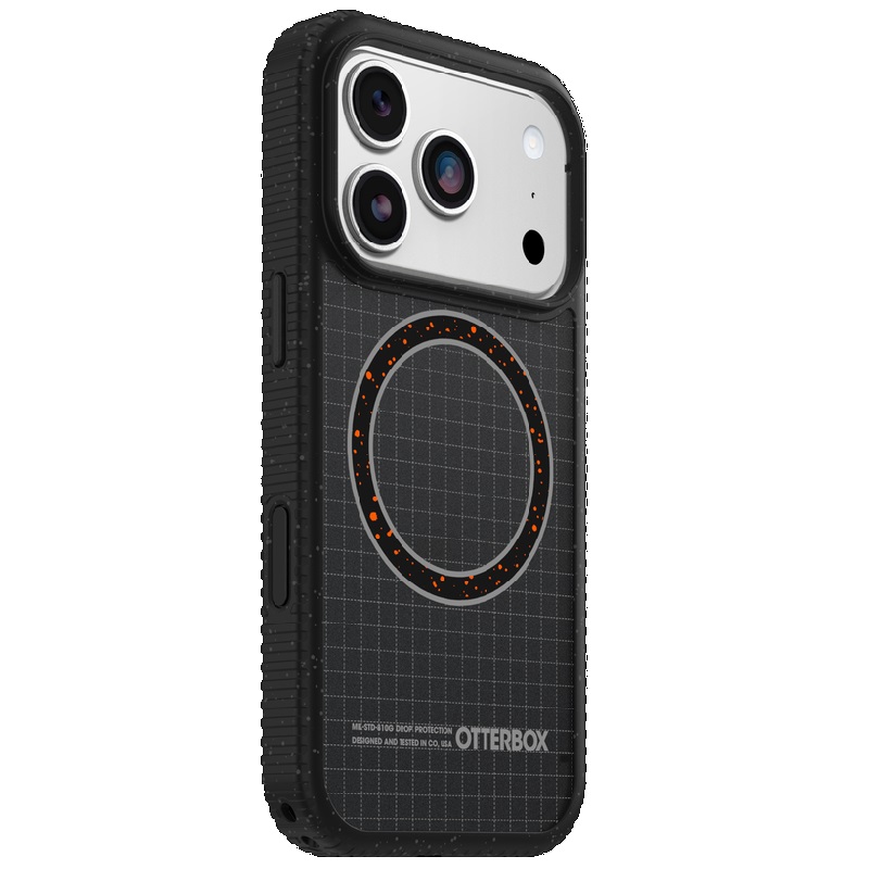 Third Image: 77-99404