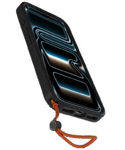 Fourth Image: 77-99404