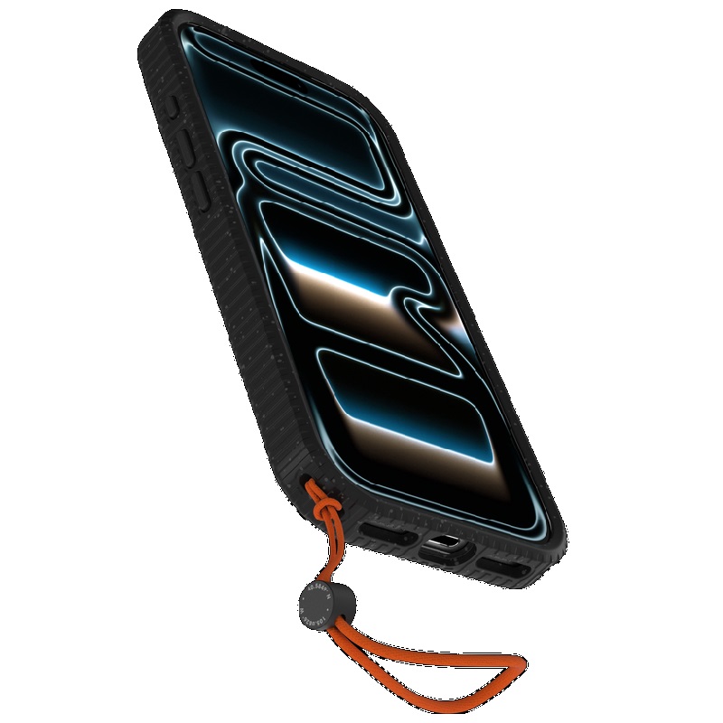 Fourth Image: 77-99404