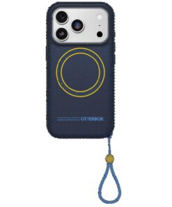 Second Image: 77-99405