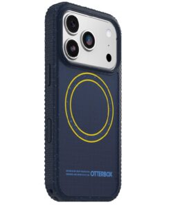 Third Image: 77-99405