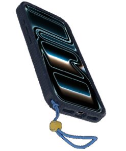 Fourth Image: 77-99405