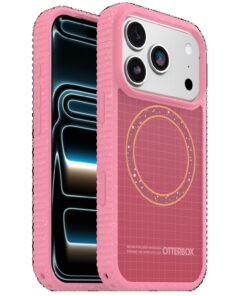 First Image: 77-99407