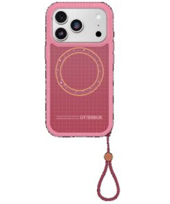 Second Image: 77-99407