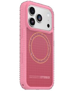 Third Image: 77-99407