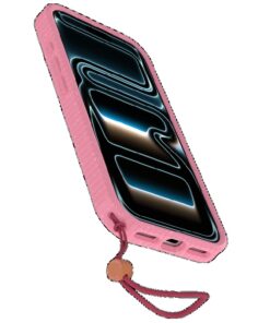 Fourth Image: 77-99407