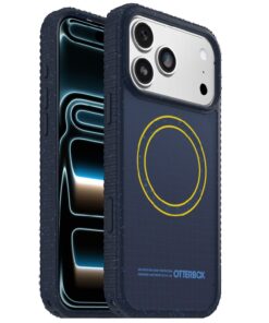 First Image: 77-99409