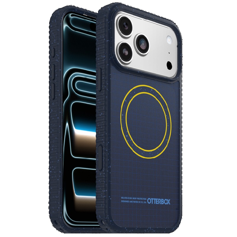 First Image: 77-99409