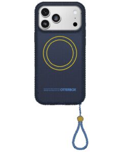 Second Image: 77-99409