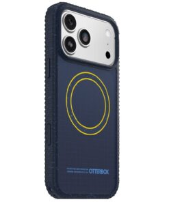 Third Image: 77-99409