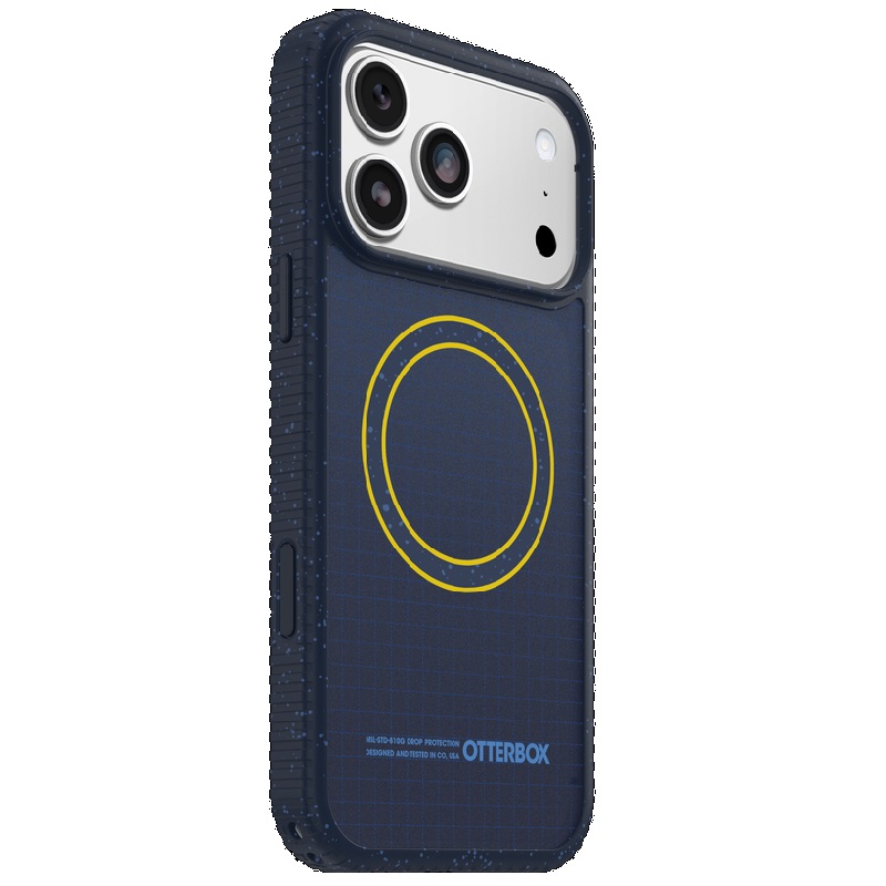 Third Image: 77-99409