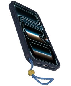 Fourth Image: 77-99409