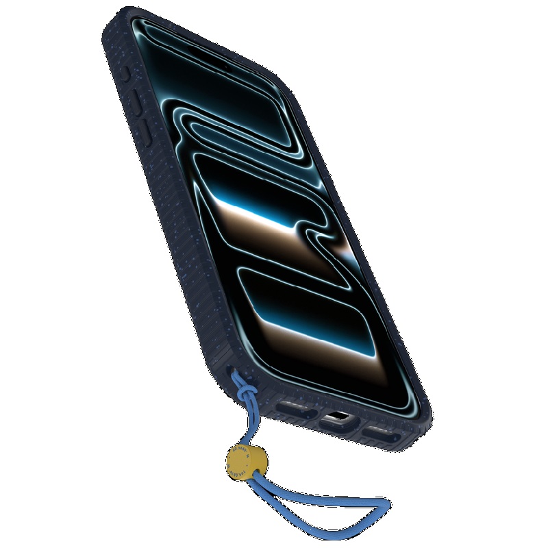 Fourth Image: 77-99409