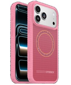 First Image: 77-99411