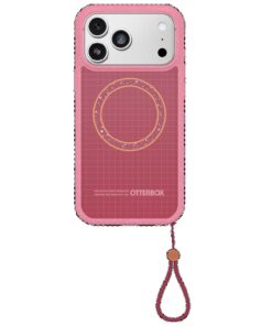 Second Image: 77-99411