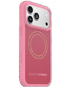 Third Image: 77-99411