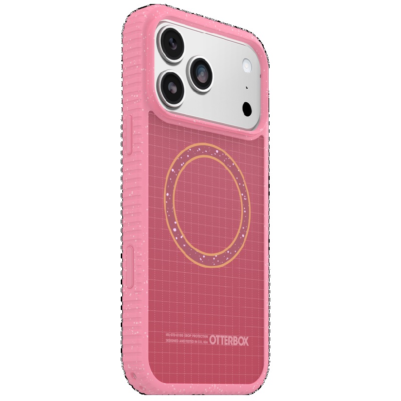 Third Image: 77-99411