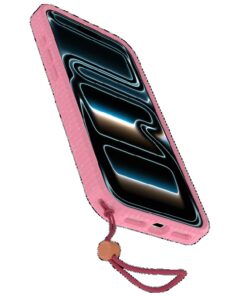 Fourth Image: 77-99411