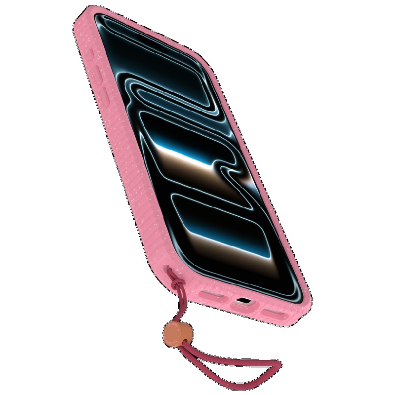 Fourth Image: 77-99411